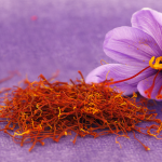 Royal Kashmiri Saffron (1g & 2g)