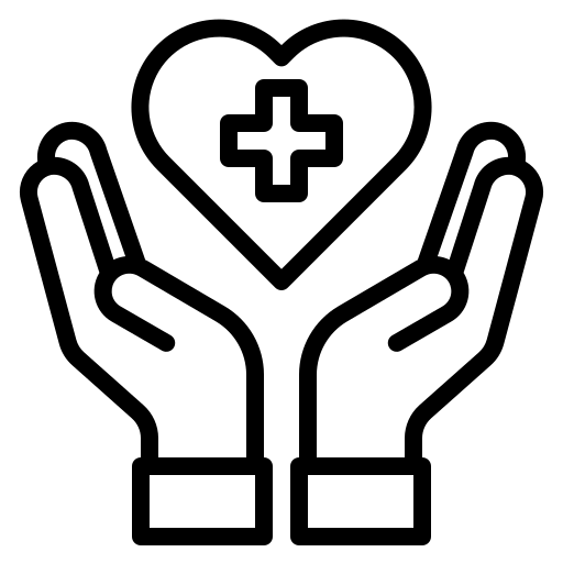 Supports Overall Health